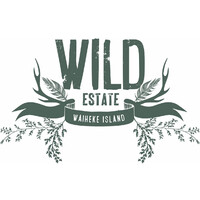 WILD ESTATE logo, WILD ESTATE contact details