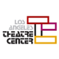 Los Angles Theatre Center logo, Los Angles Theatre Center contact details