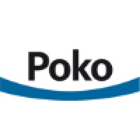 Poko-Institut logo, Poko-Institut contact details