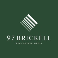 97 Brickell logo, 97 Brickell contact details