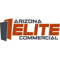 Arizona Elite Commercial Real Estate logo, Arizona Elite Commercial Real Estate contact details