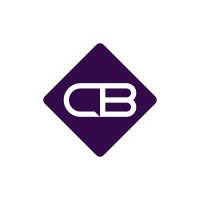 CB Technology Ltd logo, CB Technology Ltd contact details