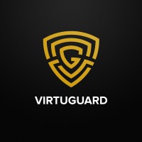 Virtuguard Limited logo, Virtuguard Limited contact details