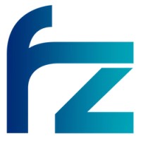 FOCALIZA 2030 SL logo, FOCALIZA 2030 SL contact details