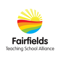 Fairfields Teaching School Alliance logo, Fairfields Teaching School Alliance contact details