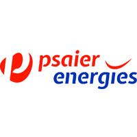 psaier.energies GmbH/srl logo, psaier.energies GmbH/srl contact details