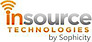 Insource Technologies logo, Insource Technologies contact details