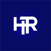 HR Digital Marketing logo, HR Digital Marketing contact details