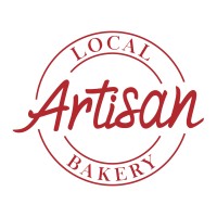 Local Artisan Bakery logo, Local Artisan Bakery contact details