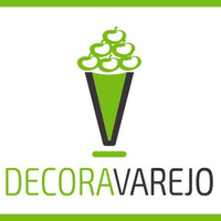 DECORA VAREJO logo, DECORA VAREJO contact details