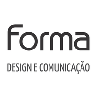 Forma Varejo logo, Forma Varejo contact details