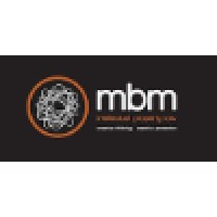 MBM Intellectual Property Law LLP logo, MBM Intellectual Property Law LLP contact details