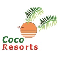 Coco Farm House logo, Coco Farm House contact details