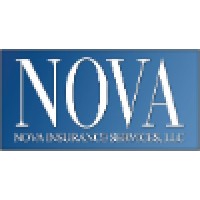 Nova Insurance Svc logo, Nova Insurance Svc contact details