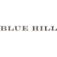 Blue Hills Farm logo, Blue Hills Farm contact details