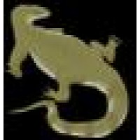 Just Lizards logo, Just Lizards contact details