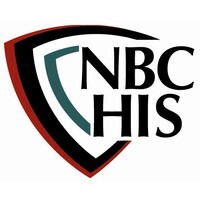 National Board for Certification in Hearing Instrument Sciences (NBC-HIS) logo, National Board for Certification in Hearing Instrument Sciences (NBC-HIS) contact details