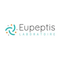 Laboratoire EUPEPTIS logo, Laboratoire EUPEPTIS contact details