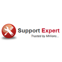 247supportexperts logo, 247supportexperts contact details