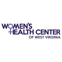 WOMENS HEALTH CENTER OF WEST VIRGINIA logo, WOMENS HEALTH CENTER OF WEST VIRGINIA contact details