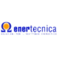 Enertecnica logo, Enertecnica contact details