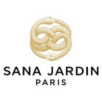 Sana Jardin logo, Sana Jardin contact details