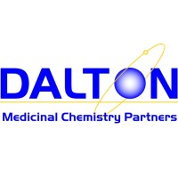 Dalton Medicinal Chemistry logo, Dalton Medicinal Chemistry contact details