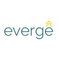 everge logo, everge contact details