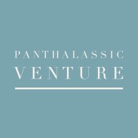 Panthalassic Venture logo, Panthalassic Venture contact details