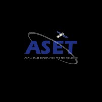 Alpha Space Exploration and Technology logo, Alpha Space Exploration and Technology contact details