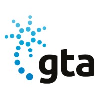 GTA | Teleguam Holdings LLC logo, GTA | Teleguam Holdings LLC contact details