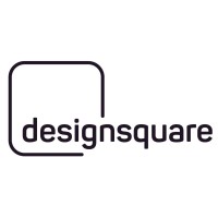 Designsquare logo, Designsquare contact details