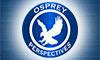 Osprey Perspectives LLC logo, Osprey Perspectives LLC contact details