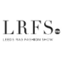 Leeds RAG Fashion Show logo, Leeds RAG Fashion Show contact details