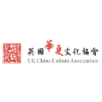 UK CHINA CULTURE ASSOCIATION logo, UK CHINA CULTURE ASSOCIATION contact details