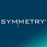 Symmetry Partners logo, Symmetry Partners contact details