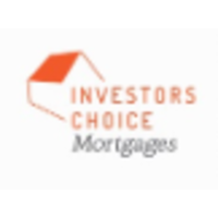 Investors Choice Mortgages logo, Investors Choice Mortgages contact details