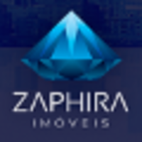 Zaphira Imóveis logo, Zaphira Imóveis contact details