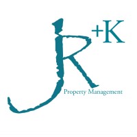 JR+K Property Management logo, JR+K Property Management contact details