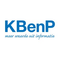 KBenP logo, KBenP contact details