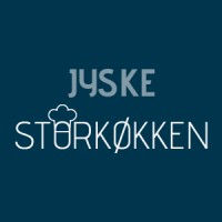 Jyske StorkÃ¸kken logo, Jyske StorkÃ¸kken contact details