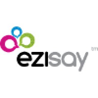 Ezisay logo, Ezisay contact details