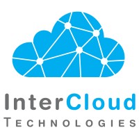 InterCloud Technologies - ICTEC logo, InterCloud Technologies - ICTEC contact details