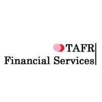 TAFR Financial logo, TAFR Financial contact details