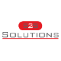 Source 2 Site Solutions logo, Source 2 Site Solutions contact details