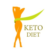 Keto Foods logo, Keto Foods contact details