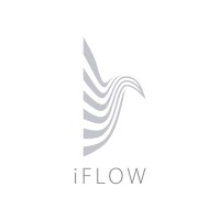 iFLOW Sp. z o.o. logo, iFLOW Sp. z o.o. contact details