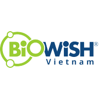 BiOWiSH Vietnam logo, BiOWiSH Vietnam contact details