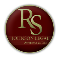 RS Johnson Legal, PC logo, RS Johnson Legal, PC contact details