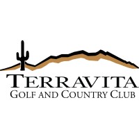 Terravita Community Association logo, Terravita Community Association contact details